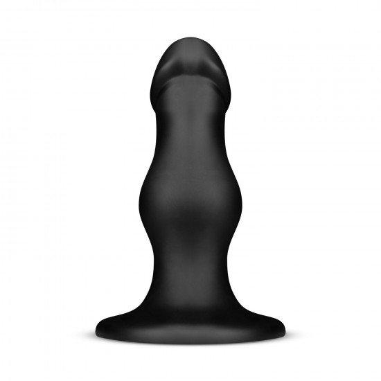 Анальна пробка BUTTR - FIM-92 Stinger Anal Dildo