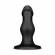 Анальна пробка BUTTR - FIM-92 Stinger Anal Dildo