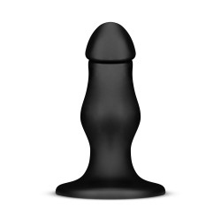 Анальна пробка BUTTR - FIM-92 Stinger Anal Dildo