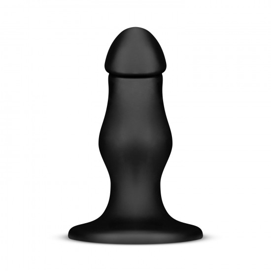 Анальна пробка BUTTR - FIM-92 Stinger Anal Dildo