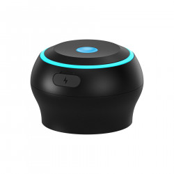 Інтерактивна насадка KIIROO Control для мастурбаторів KIIROO