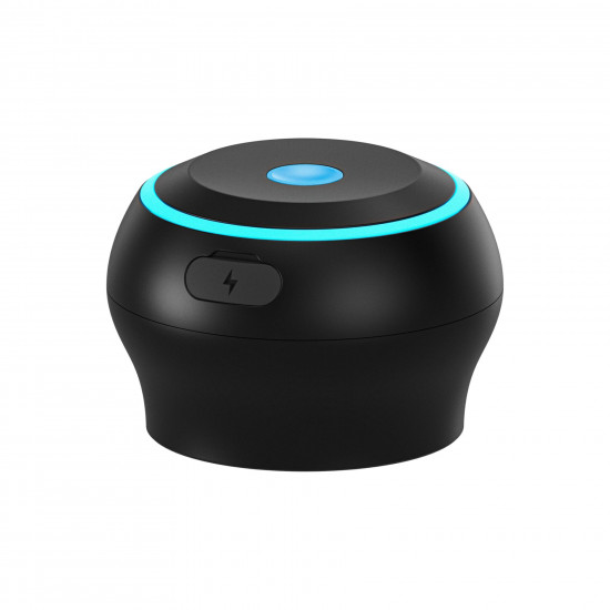 Інтерактивна насадка KIIROO Control для мастурбаторів KIIROO