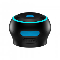 Інтерактивна насадка KIIROO Control для мастурбаторів KIIROO