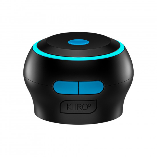 Інтерактивна насадка KIIROO Control для мастурбаторів KIIROO