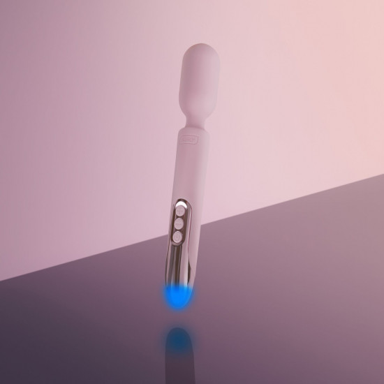 Інтерактивний вібромасажер Kiiroo ProWand