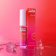 Стимулювальний блиск для губ Love To Love Love Potion - Gloss Sensuel 8 мл