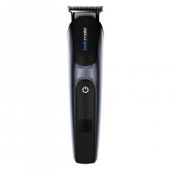 Тример для інтимних зон Bathmate Trimmer 2.0
