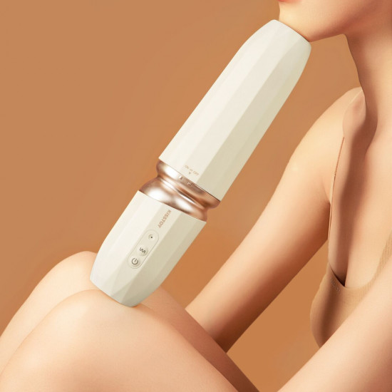 Міні секс-машина KISSTOY Tutu II