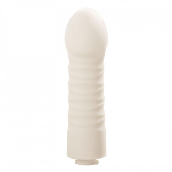 Змінна насадка KISSTOY Dildo для секс-машини Tutu II