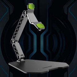 Підставка BANANASOME Folding Holder