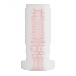 Рукав для мастурбатора BANANASOME ANUS