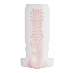 Рукав для мастурбатора BANANASOME MOUTH