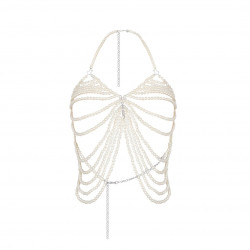 Намисто з перлин Art of Sex Star