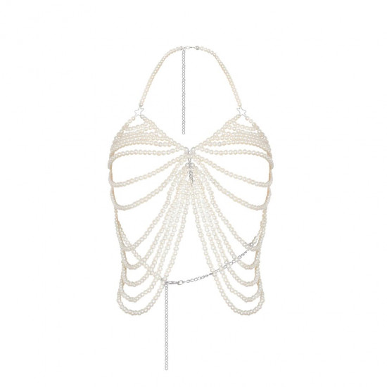 Намисто з перлин Art of Sex Star