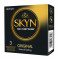Презервативи SKYN Original 3 шт