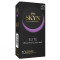 Презервативи SKYN Elite 10 шт