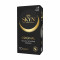 Презервативи SKYN Original 10 шт