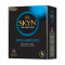 Презервативи SKYN Extra Lubricated 24 шт