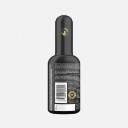 Лубрикант на водній основі SKYN Naturally Endless 80 мл