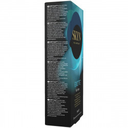 Стимулювальний гель для пеніса SKYN Excite for him 15 мл