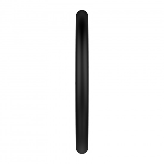 Ерекційне кільце Nexus Enduro Double