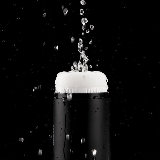 Мастурбатор Otouch MACHO WORK 2