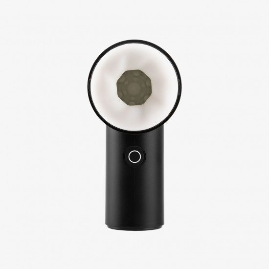 Мастурбатор Otouch MACHO WORK 2