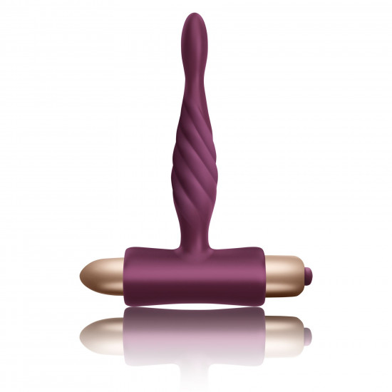 Набір вібраторів Climaximum Rapture