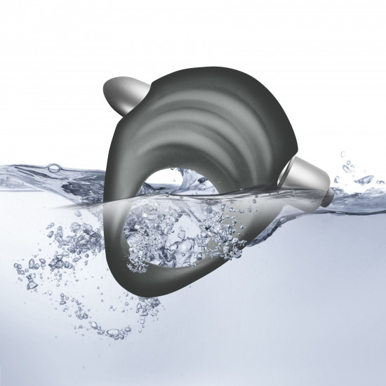 Набір вібраторів Climaximum Entice