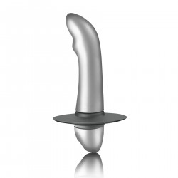 Набір вібраторів Climaximum Entice