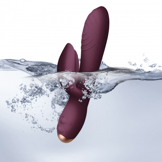 Набір вібраторів Climaximum L'amour