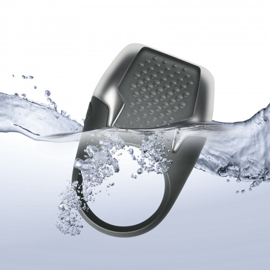 Набір вібраторів Climaximum L'amour