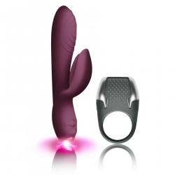 Набір вібраторів Climaximum L'amour