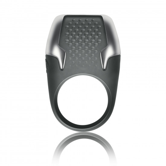 Набір вібраторів Climaximum L'amour