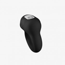 Ерекційне віброкільце Fun Factory Steady