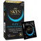 Презервативи SKYN Elite Extra Lubricated 10 шт