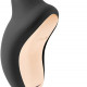 Звуковий стимулятор LELO SONA Cruise Black