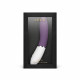 Вібратор LELO Liv 3 Plum