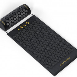Масажний коврик для тіла LELO Relax Body Mat