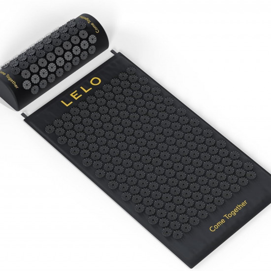 Масажний коврик для тіла LELO Relax Body Mat