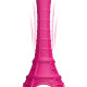 Вібратор La Tour Est Folle Paris Pink