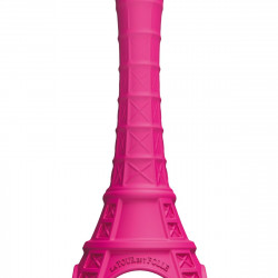 Дилдо La Tour Est Folle Paris Pink