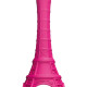 Дилдо La Tour Est Folle Paris Pink