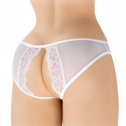 Трусики Fashion Secret Ambre White