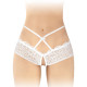 Трусики Fashion Secret Celia White