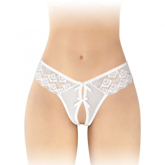Трусики Fashion Secret Alicia White
