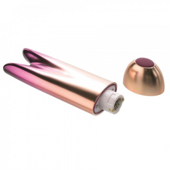 Вібратор Climaximum Ava