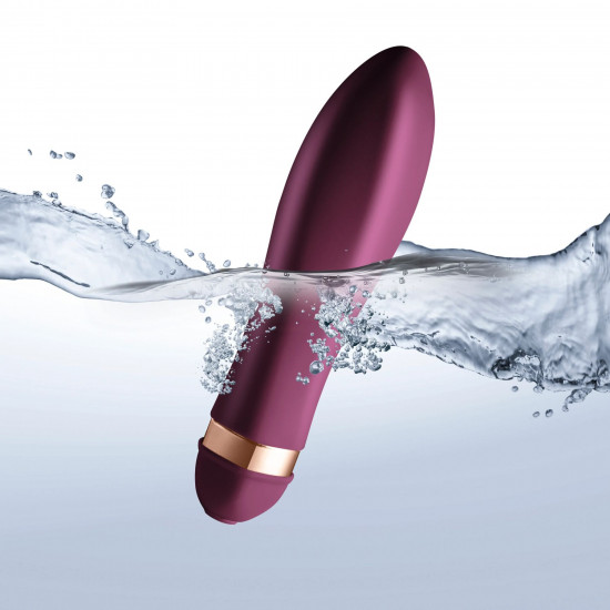 Набір вібраторів Climaximum Dare Kit