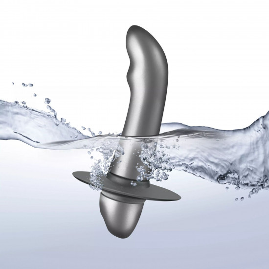 Масажер простати Climaximum Gratus