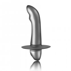 Масажер простати Climaximum Gratus